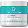 Pasquali Dermovitamina Calmilene Burro Corpo 400 Ml