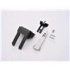 GIVI Sistema di sgancio completo OBK58 OBK42 OBKN58 - GIVI