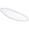 SHOEI Pinlock CNS-2 EVO per Hornet Adv SHOEI