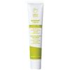 sikelia Reduseb crema 50 ml
