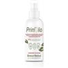 envicon medical Primolio olio idratante 100 ml