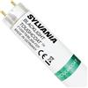 SYLVANIA F15W T8 BL368 FEP