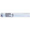SYLVANIA F20W T12 BL368