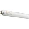 SYLVANIA F20W 33-640-IRS