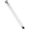 SYLVANIA G30W T8