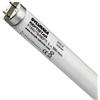 SYLVANIA F18W REPTISTAR UV-B 10%
