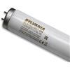 SYLVANIA F40W T12 2FT BL368