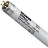 SYLVANIA F35W T5L8 GRO 742MM RETAIL