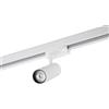 SYLVANIA TOLEDO SUPERIA T5 HO 5FT 4200LM 840