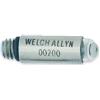 IMPORT Equivalent Welch Allyn 00200 2,5V Otoscope