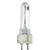 SYLVANIA 50W 90V 830 G12 SUPERIA CMI-T WDL UVS
