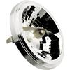 SYLVANIA 100W 12V G5.3 WFL 45° 2900K 3000h - 0021858