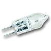 SYLVANIA 8W 12V G4 - Eco Capsule 2800K° - 2000h
