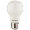 SYLVANIA 60W 230V G9 Smer. 22785