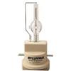 SYLVANIA BA 300W 2 LL MINI BRITEFIT PGJX28 8500K 2000h