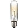 SYLVANIA 40W 230-240V E27 CL.E VINTAGE T30