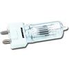 SYLVANIA BA 400W SE HR GZZ9,5 6200K 650h