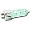 SYLVANIA BA 200W SE HR GZY9,5 5600K 200h