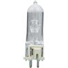 SYLVANIA BA 200W SE HR LCL GZY9,5 5600K 200h