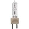 SYLVANIA BA 700 SE NHR