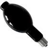 SYLVANIA 400W 135V E40 Blacklight