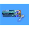 SYLVANIA BA 150W SE T G12 6000K 7000h