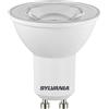SYLVANIA 1,5W 230V GU10 15° 6000K NO DIM MINI LED