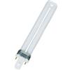 SYLVANIA LINX - L 18W BL368