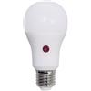 SYLVANIA 6-25W 230V E27 Goccia Sat. 3000°K