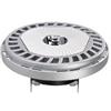 SYLVANIA 10-75W 12V G53 3000K 740lm 25° 50000h DIM