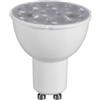 SYLVANIA 5W 230V GU10 30° 3000°K RefLED