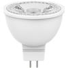 SYLVANIA REFLED MR16 V4 8W 621LM 830 36°SL 8W