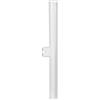 SYLVANIA ToLEDo ST V2 300mm 3.5W 280lm S14D