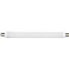 SYLVANIA 3.5-35W 220-240V S15s 827 280lm TOLEDO ST V2 221mm ND