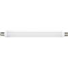 SYLVANIA 3.5-35W 220-240V S15s 827 280lm TOLEDO ST V2 284mm ND