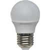 SYLVANIA TOLEDO BALL 6W 827 470lm 827 E27 SL