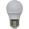 SYLVANIA ToLEDo BALL V6 470LM 840 E27 SL
