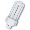 SYLVANIA 42W 230V GX24q4 3000K° 15.000h - LYNX TE FSD
