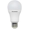 SYLVANIA TOLEDO GLS V6 1521LM 865 E27 SL 15W