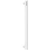 SYLVANIA TOLEDO STRIPLIGHT 3 500MM 700LM S14S
