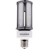 SYLVANIA ToLEDo Performer T85 6800lm 840 E40 SL