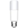 SYLVANIA TOLEDO STICK E27 5W 470LM 827 WS SL
