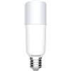 SYLVANIA TOLEDO STICK V3 1055LM 840 E27 SL