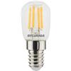 SYLVANIA 2.5W 230 E14 827 250lm TOLEDO RT P