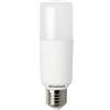 SYLVANIA TOLEDO STICK 4 1055LM 827 E27 FR