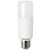 SYLVANIA ToLEDo Stick 4 1100lm 840 E27 SL