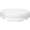 SYLVANIA TOLEDO MICROLYNX 840 470lm FR