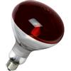 SYLVANIA 150W 240 E27 5000h Infra Red