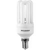 SYLVANIA 9W 827 E14 T3 ML FAST START V2