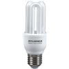 SYLVANIA 11W 840 E27 T3 ML FAST START V2